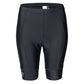 Radvik Vestar W 92800653738 Cycling Shorts Clothing/Bike/Spodenki/Kobiety/Radvik Your Sports Performance