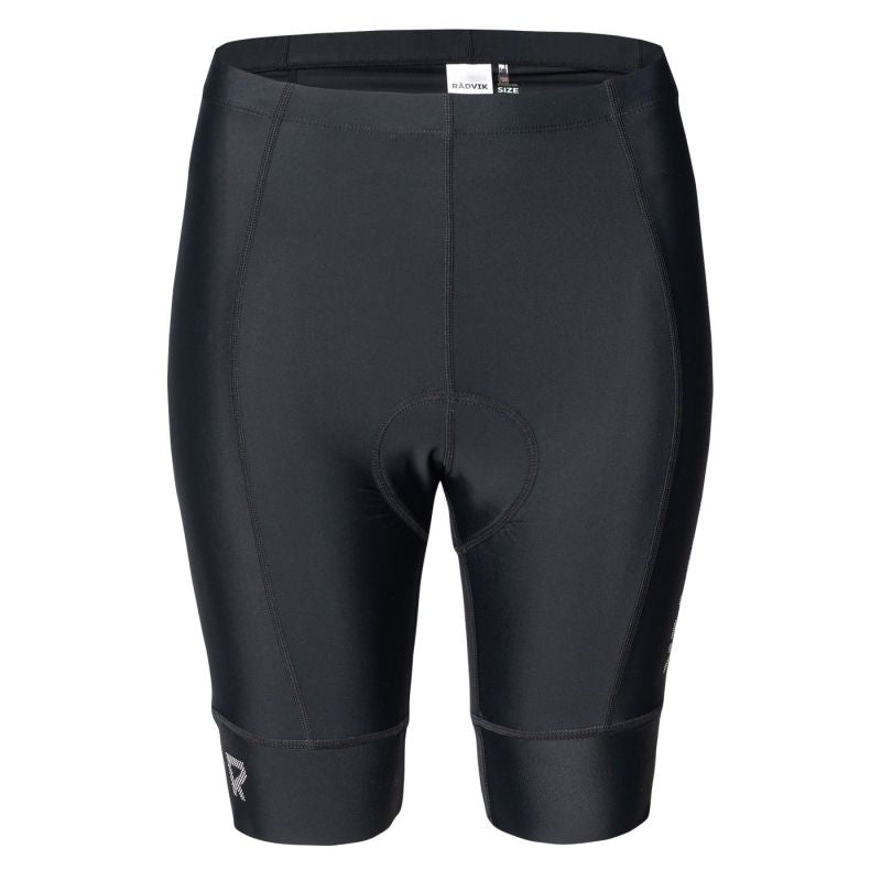 Radvik Vestar W 92800653738 Cycling Shorts Clothing/Bike/Spodenki/Kobiety/Radvik Your Sports Performance