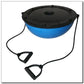 HMS BSX10 balancing ball Accessories/Training equipment Your Sports Performance