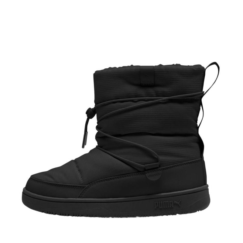 Puma Snowbae Wns W shoes 393920 01 Footwear/Lifestyle Puma