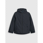Boy's ski jacket 5000 membrane 4F 4FJRAW25TTJAM1063-20S *Kategoria tymczasowa Your Sports Performance