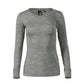 Malfini Premium Merino Rise LS T-shirt MLI-16012 Clothing/Lifestyle/T-shirts/Malfini Malfini