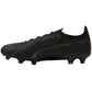 Puma Ultra Ultimate FG/AG M 107744 02 football shoes Footwear/Football Puma
