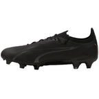 Puma Ultra Ultimate FG/AG M 107744 02 football shoes Footwear/Football Puma