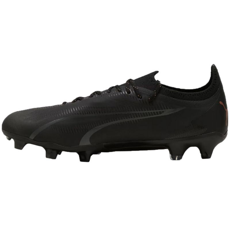 Puma Ultra Ultimate FG/AG M 107744 02 football shoes Footwear/Football Puma