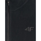 Fleece underwear m066 4F 4FWAW25UFLEM066-20S *Kategoria tymczasowa Your Sports Performance