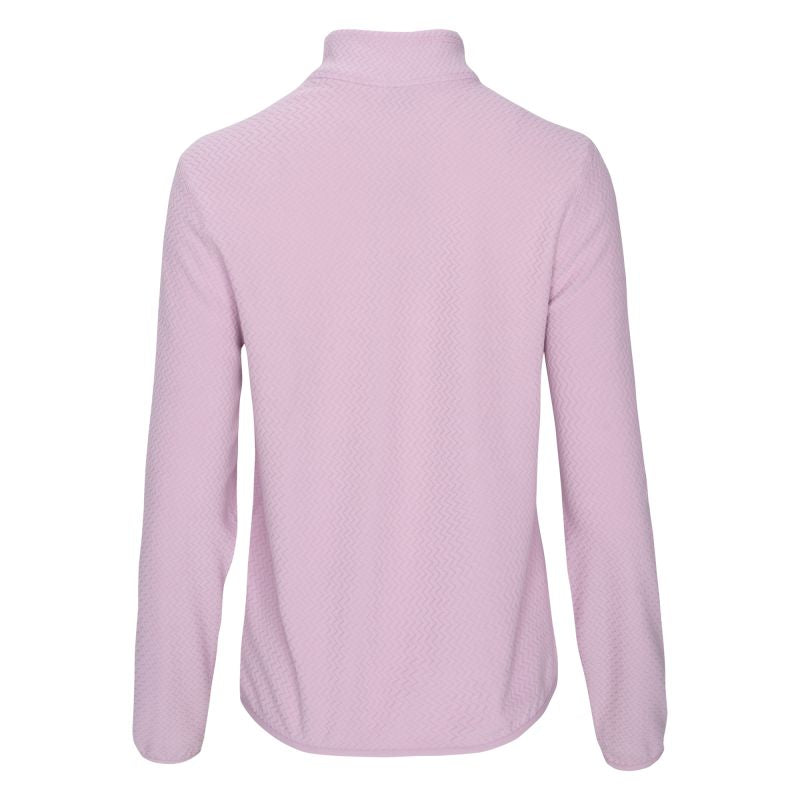 Women’s Fleece LADY LAFFI 1/2