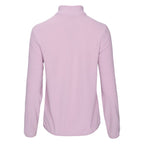 Women’s Fleece LADY LAFFI 1/2