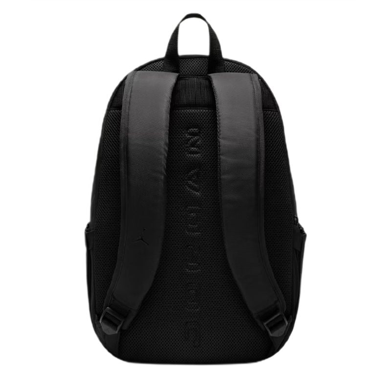 Air Jordan Element Backpack 23.7L Black - MA9194-023