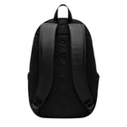 Air Jordan Element Backpack 23.7L Black - MA9194-023