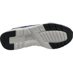 New Balance M CM997HCE shoes Footwear/Lifestyle New Balance