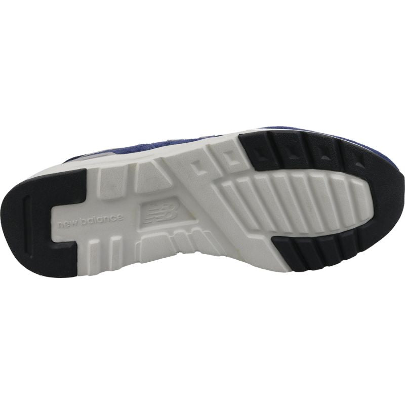 New Balance M CM997HCE shoes Footwear/Lifestyle New Balance