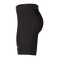 Goalkeeper Shorts Nike Gardien I Padded M CV0053-010 Clothing/Football Nike