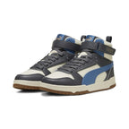 Puma RBD Game M 385839-30 shoes Footwear/Lifestyle Puma