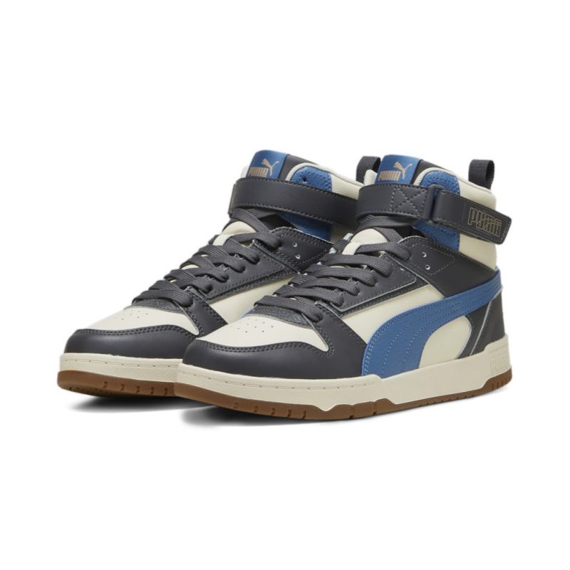 Puma RBD Game M 385839-30 shoes Footwear/Lifestyle Puma