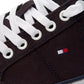 Tommy Hilfiger Harrington 5D2 M shoes FM0FM00543-403 Footwear/Lifestyle/Tommy Hilfiger Tommy Hilfiger