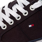 Tommy Hilfiger Harrington 5D2 M shoes FM0FM00543-403 Footwear/Lifestyle/Tommy Hilfiger Tommy Hilfiger