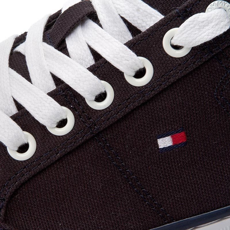 Tommy Hilfiger Harrington 5D2 M shoes FM0FM00543-403 Footwear/Lifestyle/Tommy Hilfiger Tommy Hilfiger