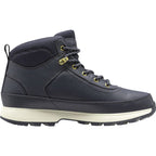 Helly Hansen Calgary 2 W shoes 12037 597 Footwear/Lifestyle/Helly Hansen Your Sports Performance