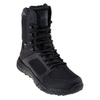 Magnum Drum Mid Wp M 92800346465 shoes Footwear/Outdoor/Magnum Your Sports Performance