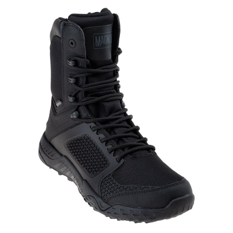 Magnum Drum Mid Wp M 92800346465 shoes Footwear/Outdoor/Magnum Your Sports Performance