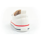 Lee Cooper Jr LCW-25-02-3276K shoes Footwear/Lifestyle/Lee Cooper Your Sports Performance