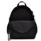 Nike Brasilia JDI Backpack DR6091-010 Accessories/Plecaki Nike