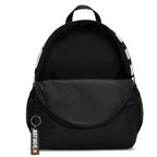 Nike Brasilia JDI Backpack DR6091-010 Accessories/Plecaki Nike