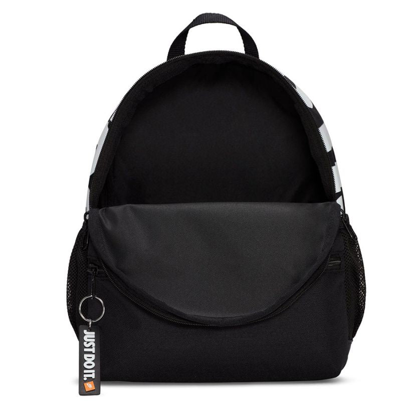 Nike Brasilia JDI Backpack DR6091-010 Accessories/Plecaki Nike