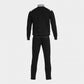 Joma Chandal Toledo tracksuit 103615.100 Clothing/Football/Unisex/Joma Joma