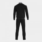 Joma Chandal Toledo tracksuit 103615.100 Clothing/Football/Unisex/Joma Joma