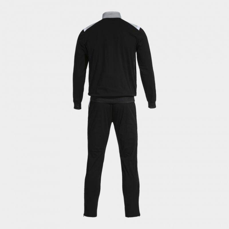 Joma Chandal Toledo tracksuit 103615.100 Clothing/Football/Unisex/Joma Joma