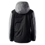 Women’s Insulated Jacket 2AKR