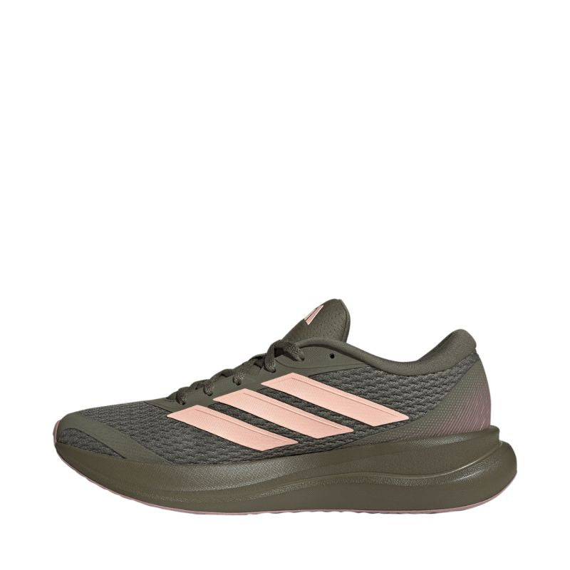 Adidas Runfalcon 6 IH9538 Women's Shoes