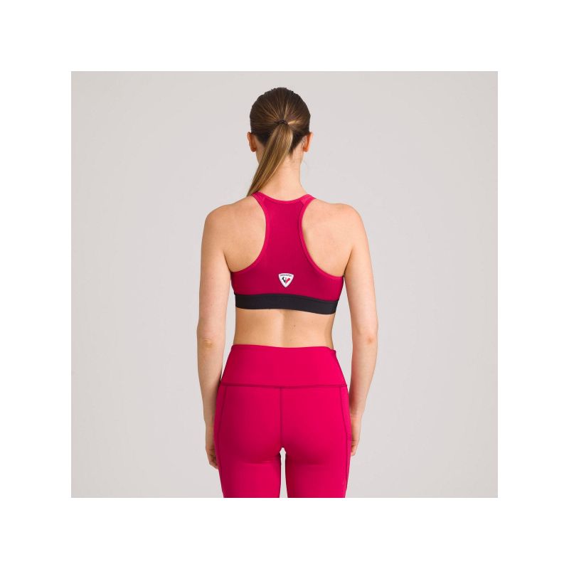 Rossignol W TECH BRA Bra Rossignol