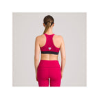Rossignol W TECH BRA Bra Rossignol