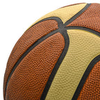 Basketball ball Meteor Cellular 7 10102 Accessories/Balls/Basketball Your Sports Performance