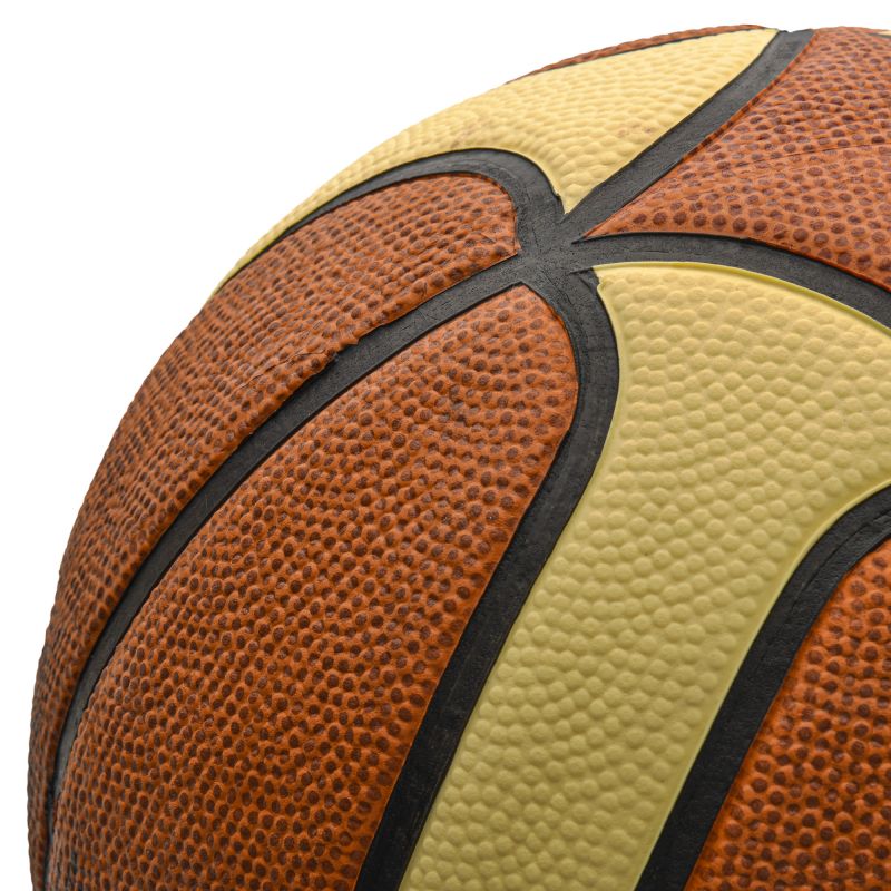 Basketball ball Meteor Cellular 7 10102 Accessories/Balls/Basketball Your Sports Performance