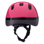 Martes Essentials Mimsy Jr 92800664469 Bike Helmet Martes
