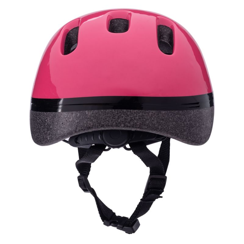 Martes Essentials Mimsy Jr 92800664469 Bike Helmet Martes
