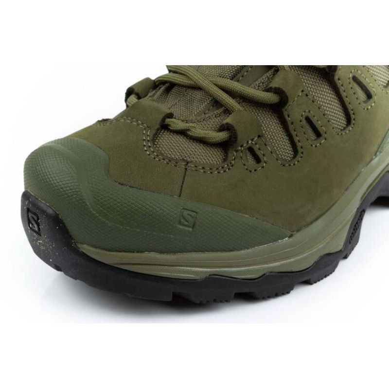 Salomon GTX W 407231 shoes Footwear/Outdoor Your Sports Performance