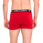 Umbro M underwear UMUM0197 936 Clothing/Training/Bielizna/Mężczyźni/Kappa Your Sports Performance