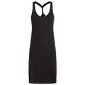 PROTEST Prtfeline women’s black dress