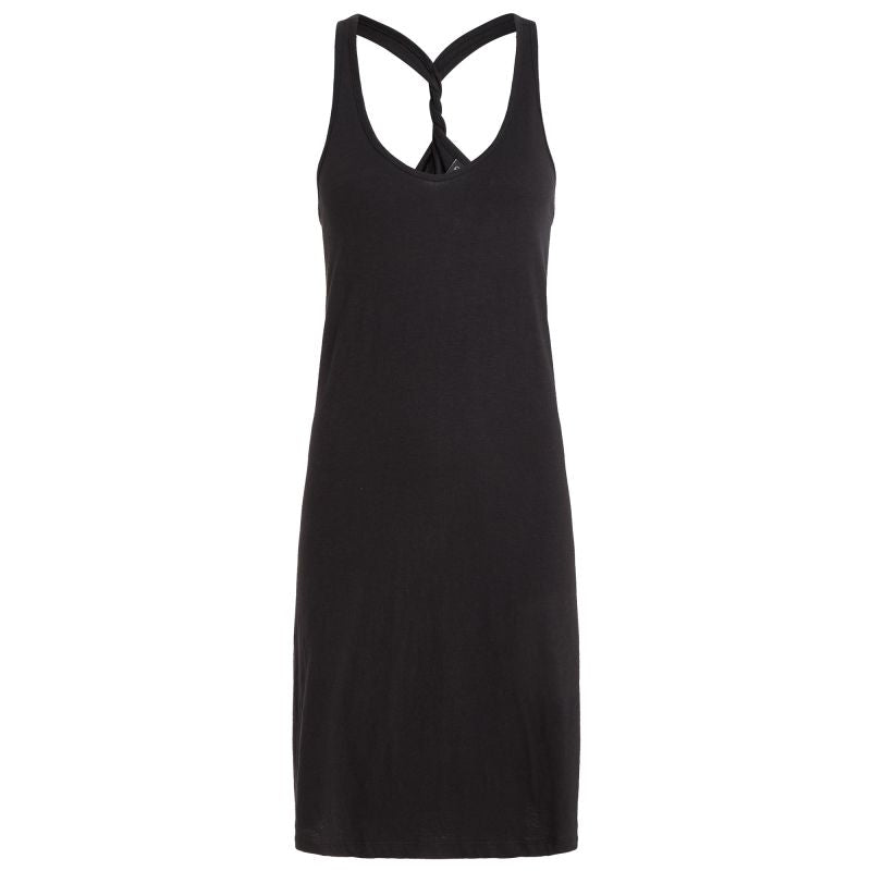 PROTEST Prtfeline women’s black dress