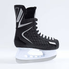 Hockey skates SMJ sport Vermont Accessories/Skating Your Sports Performance