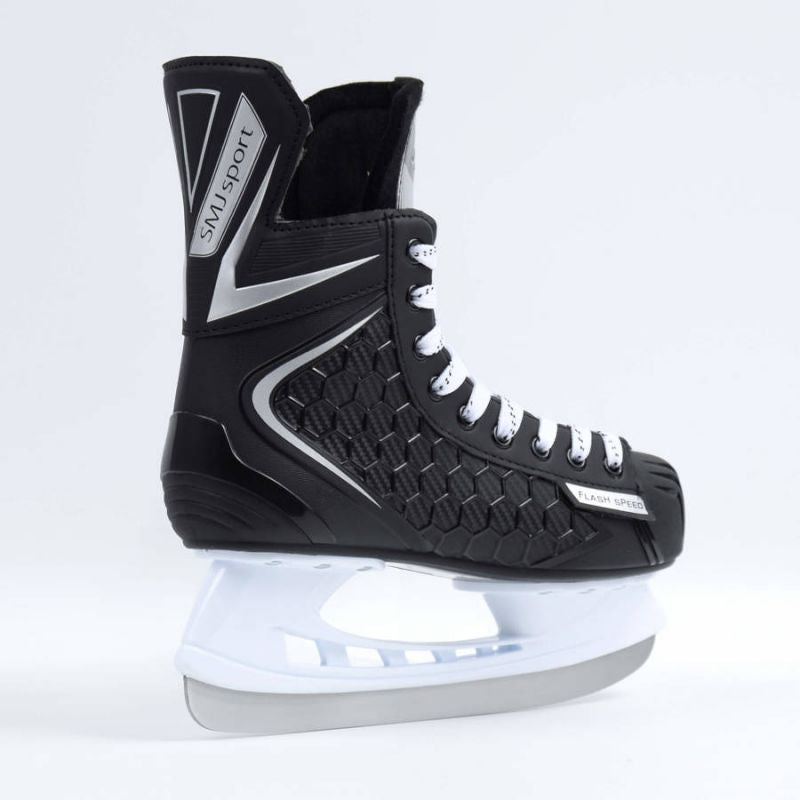 Hockey skates SMJ sport Vermont Accessories/Skating Your Sports Performance