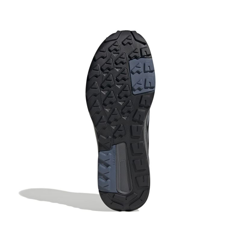 Adidas Terrex Anylander M ID5486 shoes Footwear/Outdoor Adidas