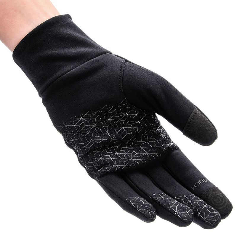 Meteor WX 550 gloves Clothing/Multisport Your Sports Performance