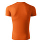 Malfini Paint U T-shirt MLI-P7311 Clothing/Lifestyle/T-shirts/Malfini Malfini