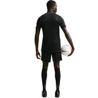 Nike Dri-Fit Park 26 SS Men's Top Black HM7127 010 To be categorized Your Sports Performance